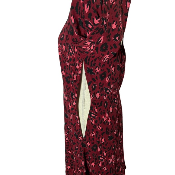 BWT “& other stories” Stylish Winter Dress - Picture 5 of 12